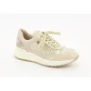 Fugitive baskets vague beige