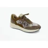 Fugitive baskets vague taupe