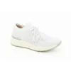 Fugitive baskets vaness blanc