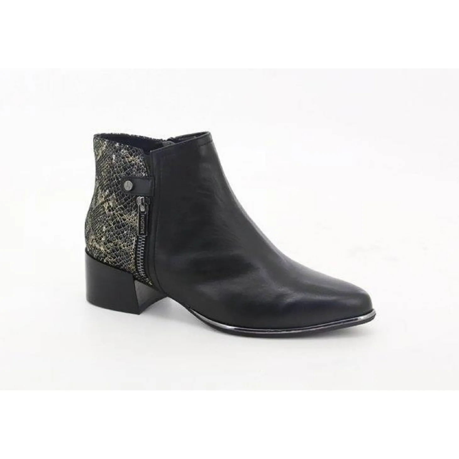 fugitive_boots_balero_noi_0.webp Fugitive boots balero noir