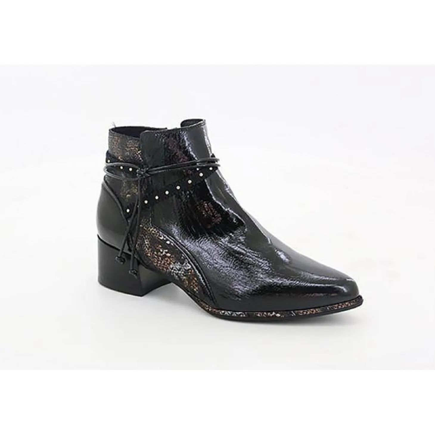 fugitive_boots_banks_noir_0.webp Fugitive boots banks noir