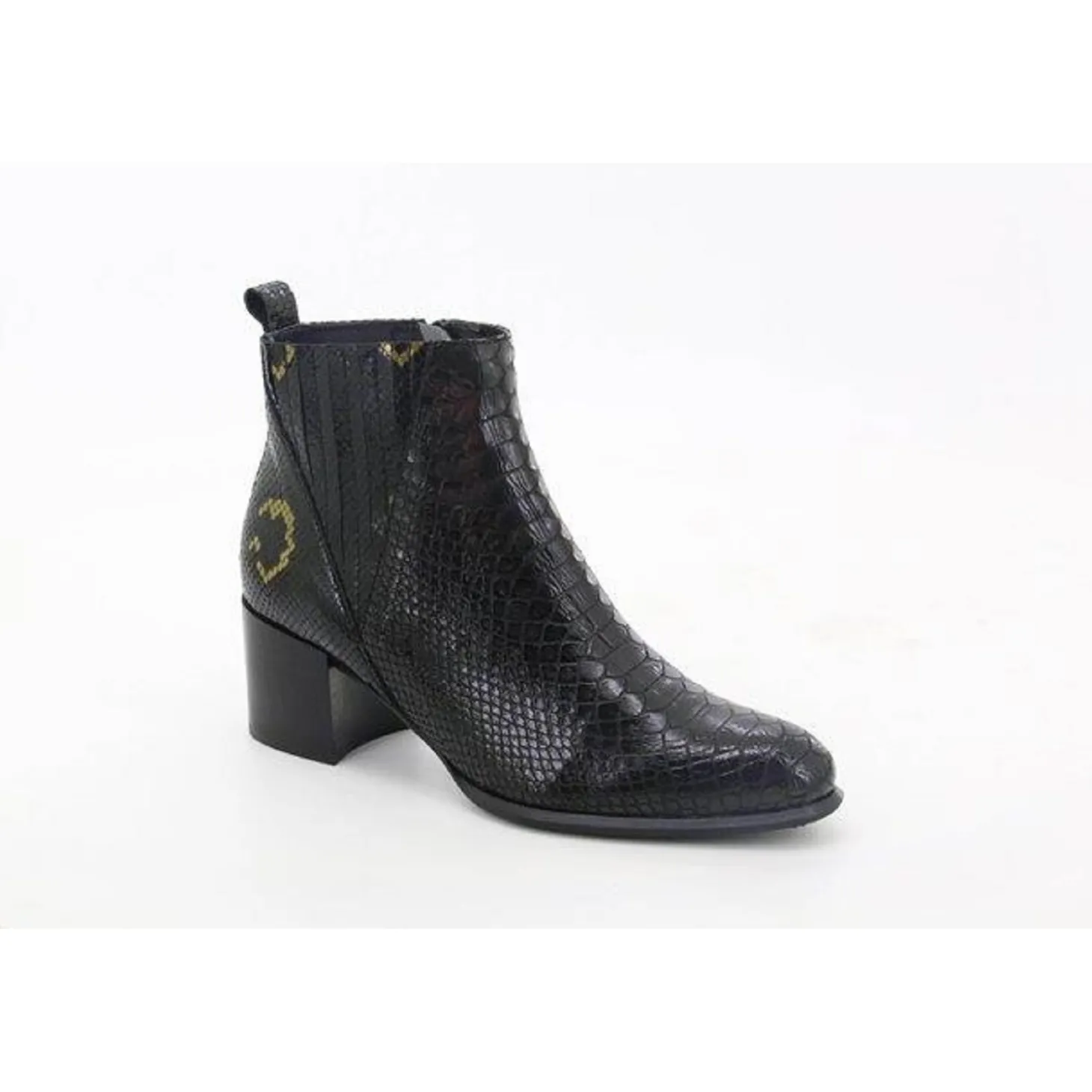 fugitive_boots_flak_noir_0.webp Fugitive boots flak noir