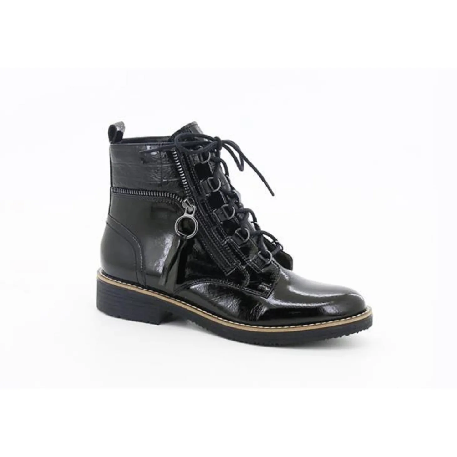 fugitive_boots_genete_noi_0.webp Fugitive boots genete noir