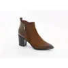 Fugitive boots gutri marron