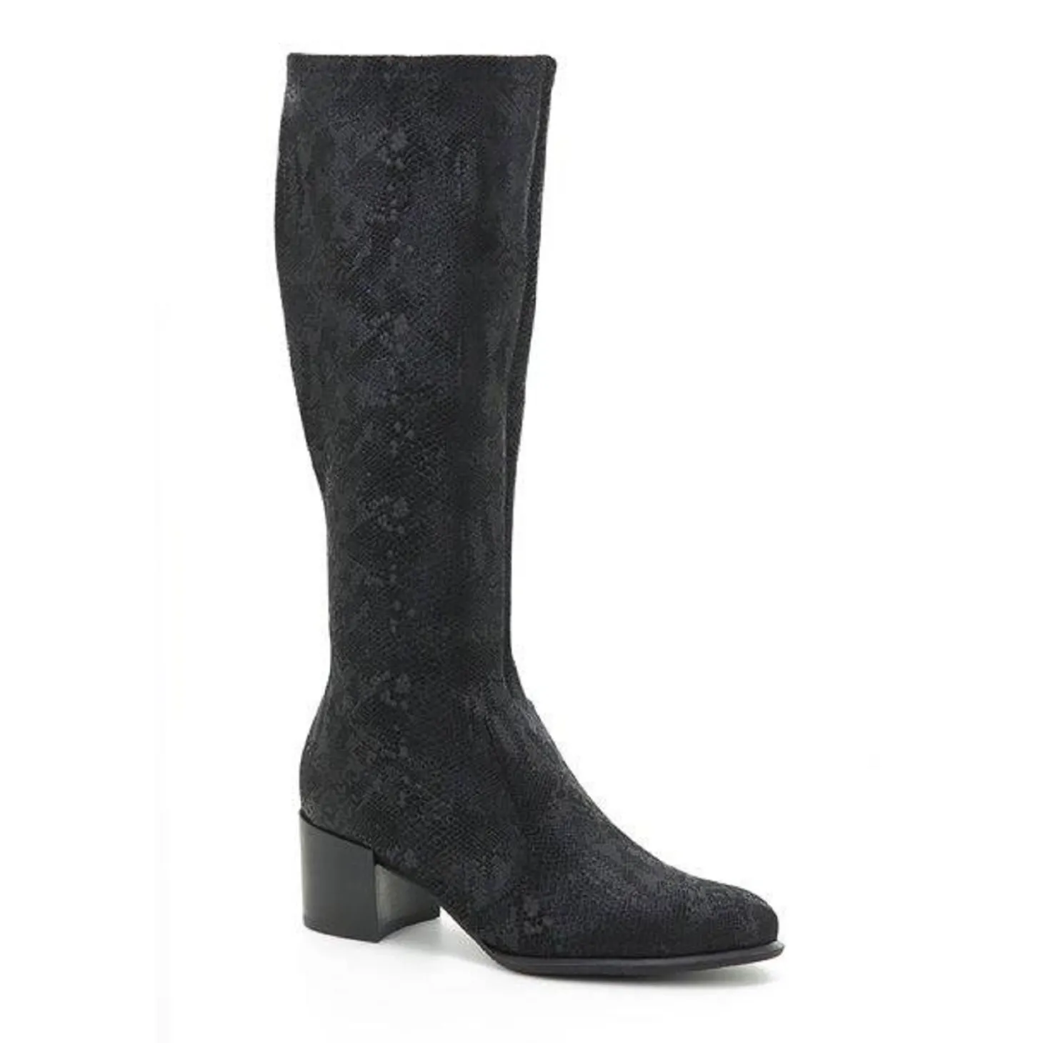 fugitive_bottes_fleche_no_0-1.webp Fugitive bottes fleche noir