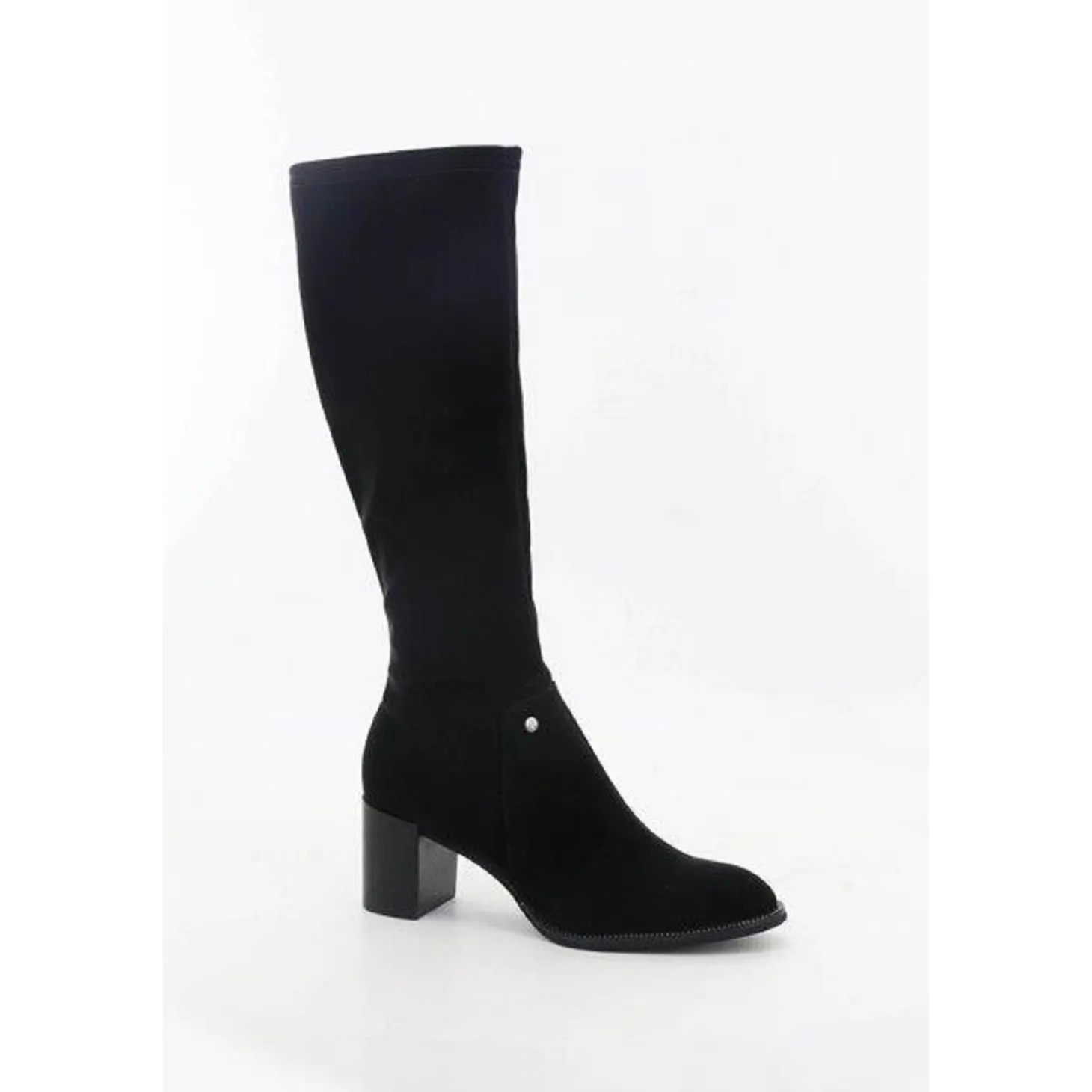 fugitive_bottes_gigue_noi_0.webp Fugitive bottes gigue noir