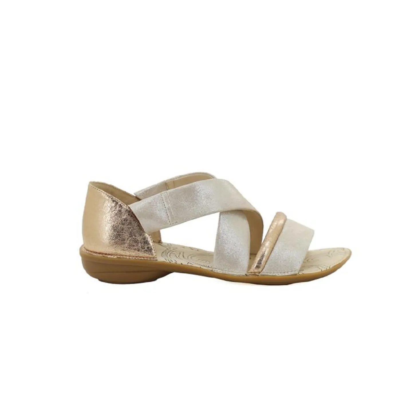 fugitive_nu_pieds_sandale_0-11.webp Fugitive nu pieds sandales akto rose