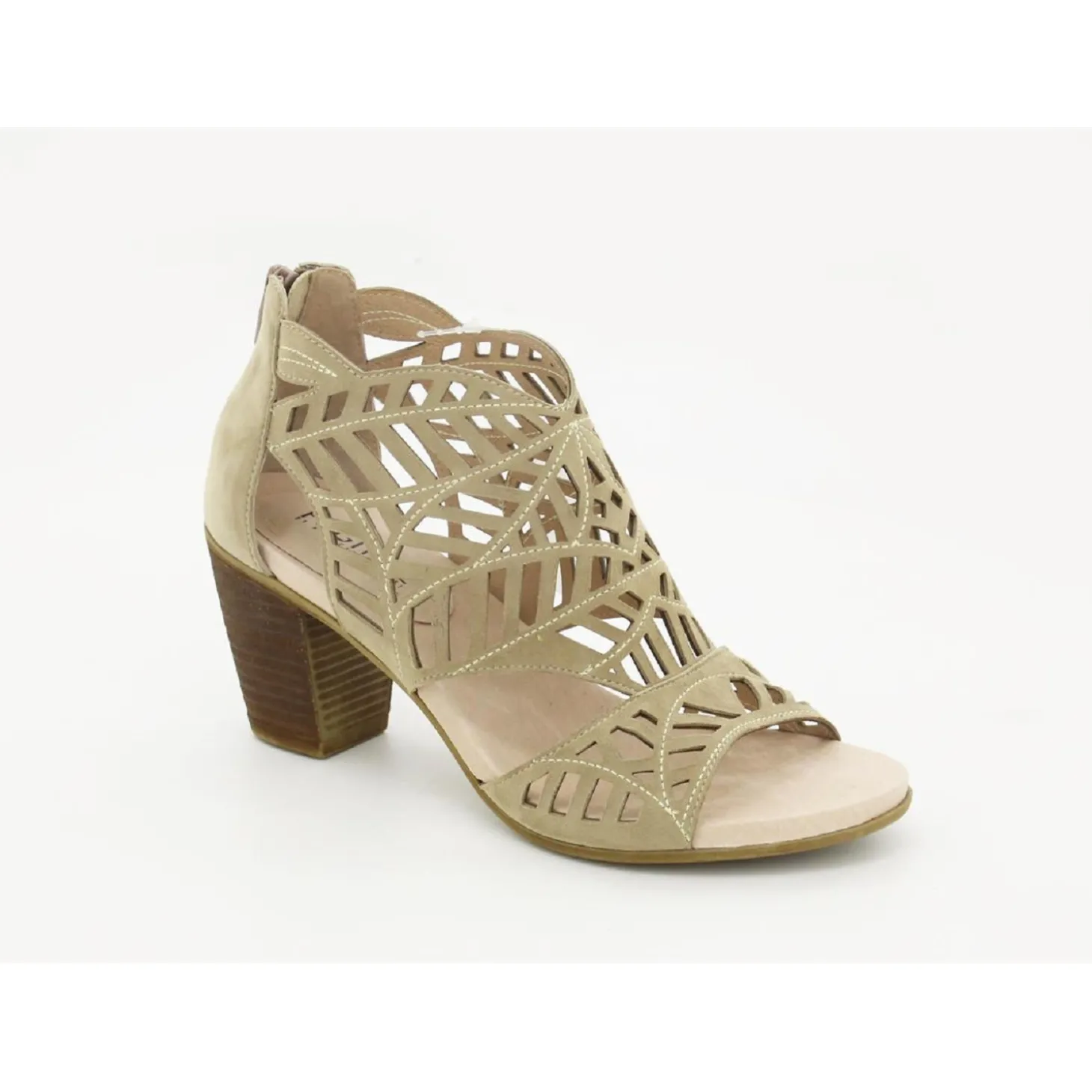 fugitive_nu_pieds_sandale_0-6.webp Fugitive nu pieds sandales delfe taupe