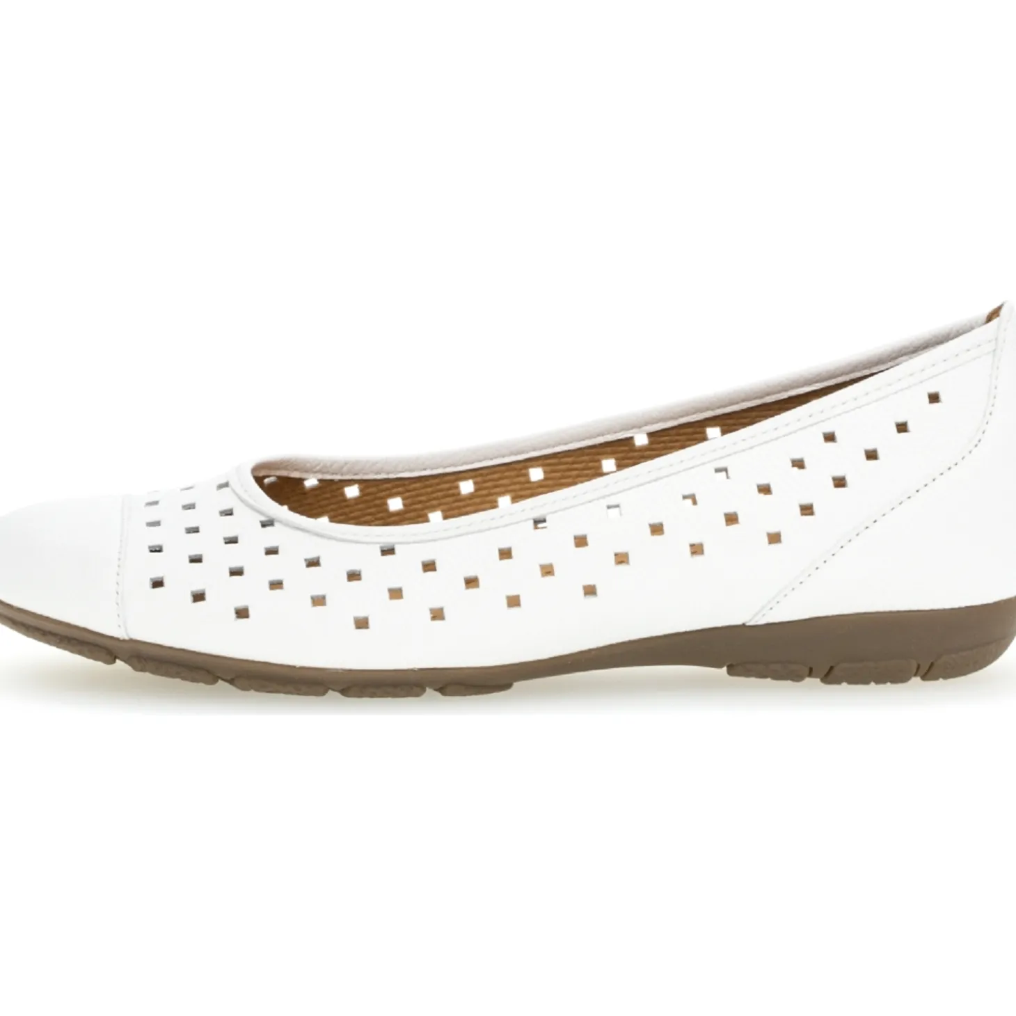 gabor_ballerines___blanc_0-1.webp Gabor ballerines 169 21 blanc