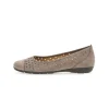 Gabor ballerines 64169 beige