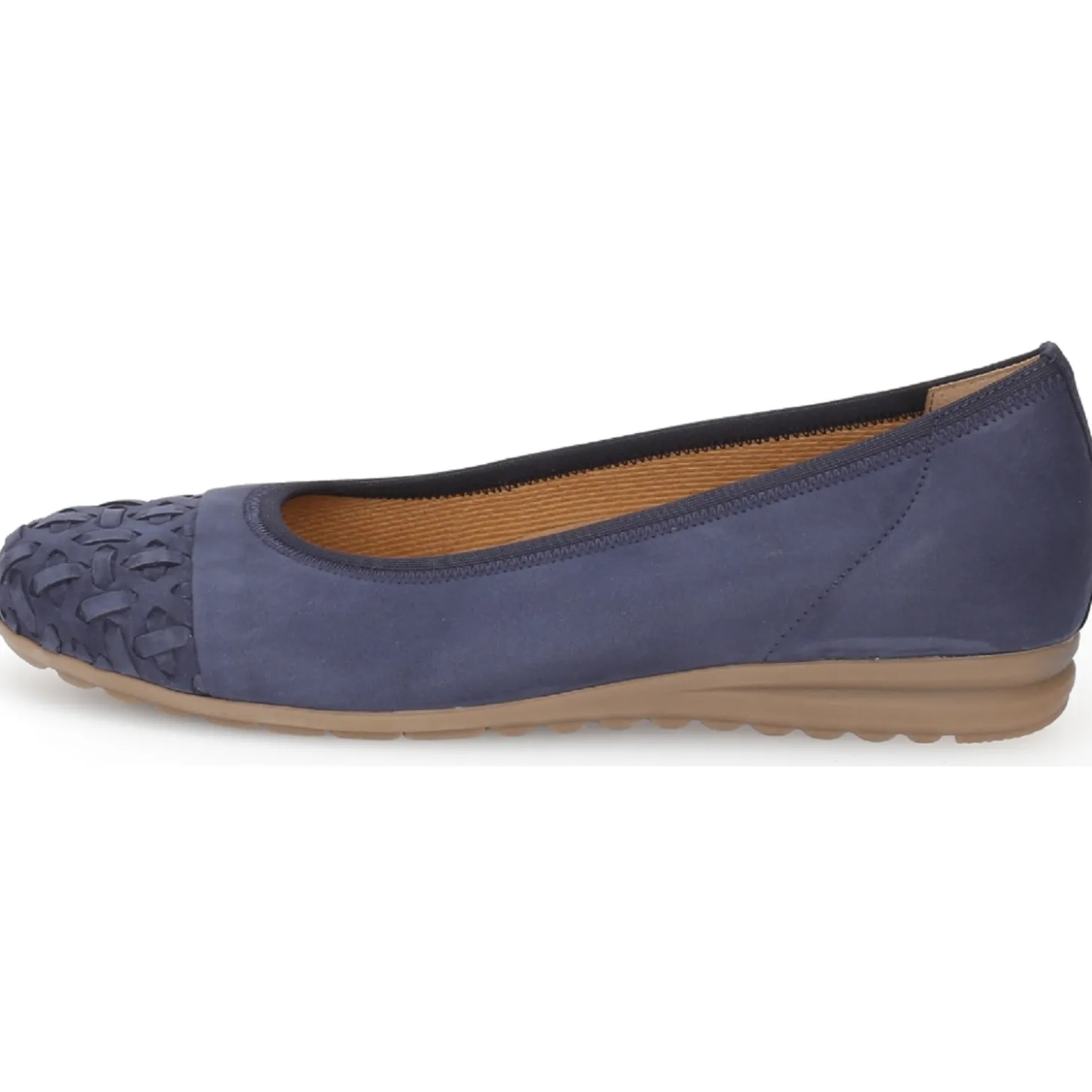 gabor_ballerines__marine_0-1.webp Gabor ballerines 62623 marine