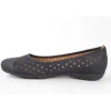 Gabor ballerines 64169 marine