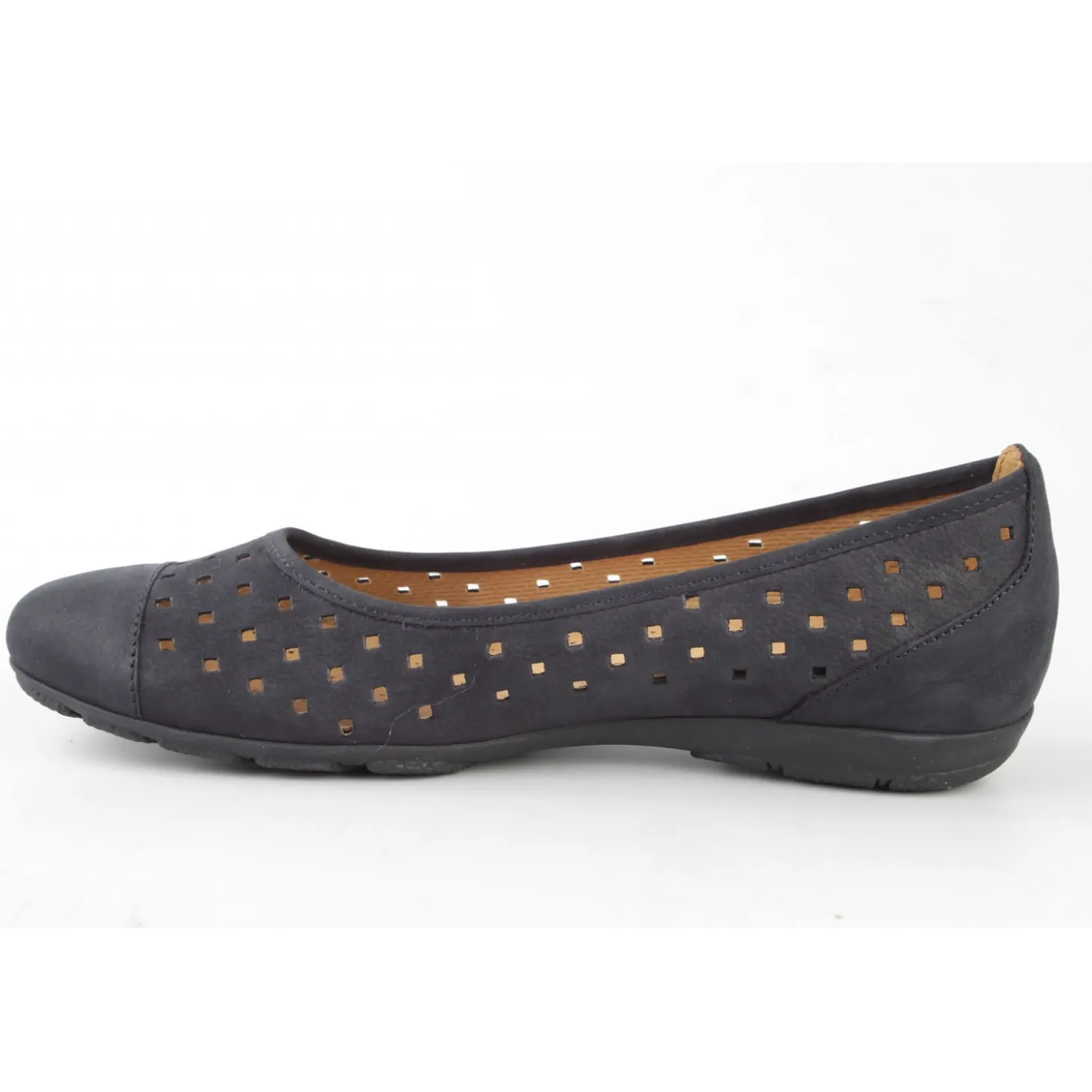 gabor_ballerines__marine_0-2.webp Gabor ballerines 64169 marine