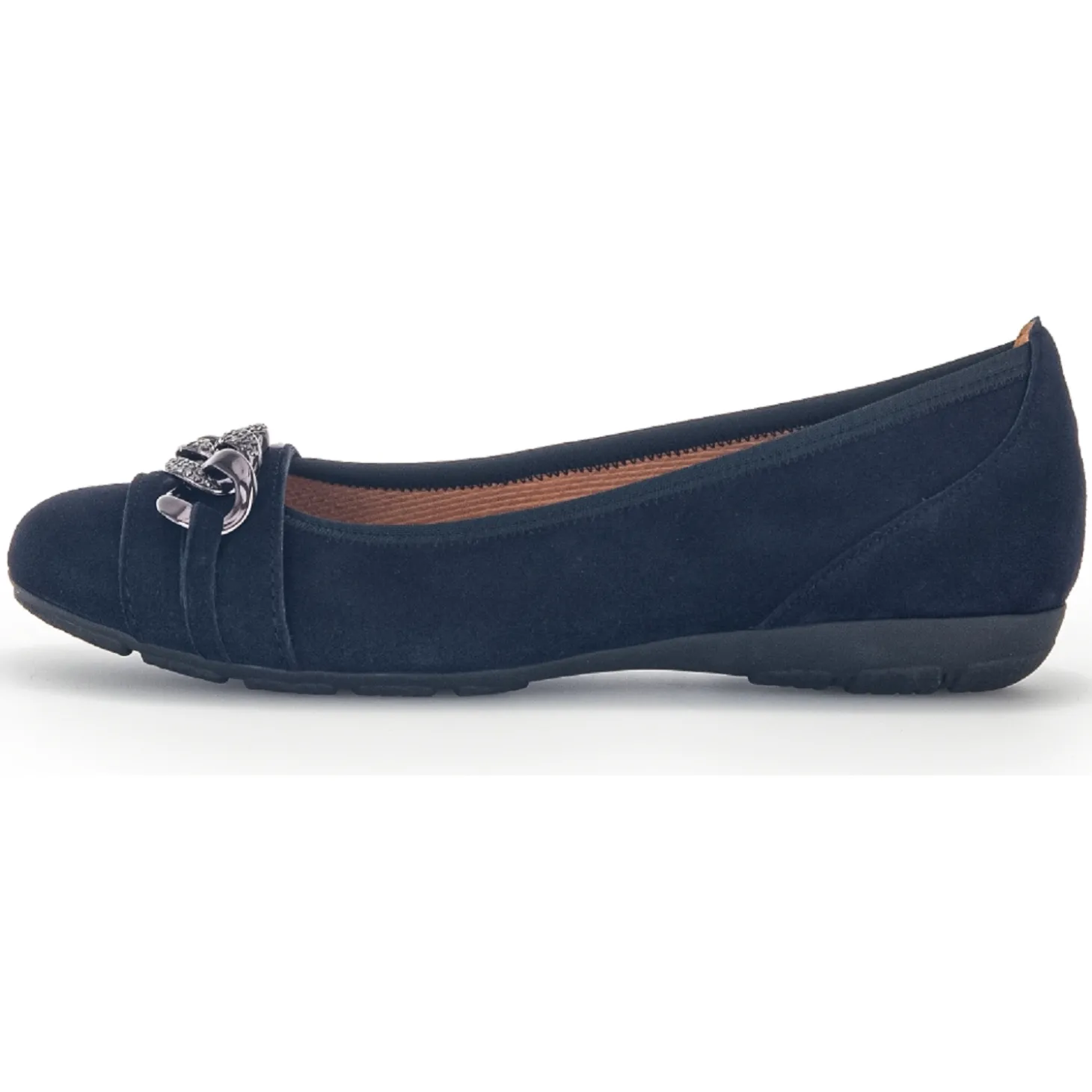 gabor_ballerines__marine_0-3.webp Gabor ballerines 34160 marine