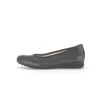 Gabor ballerines 72620 noir