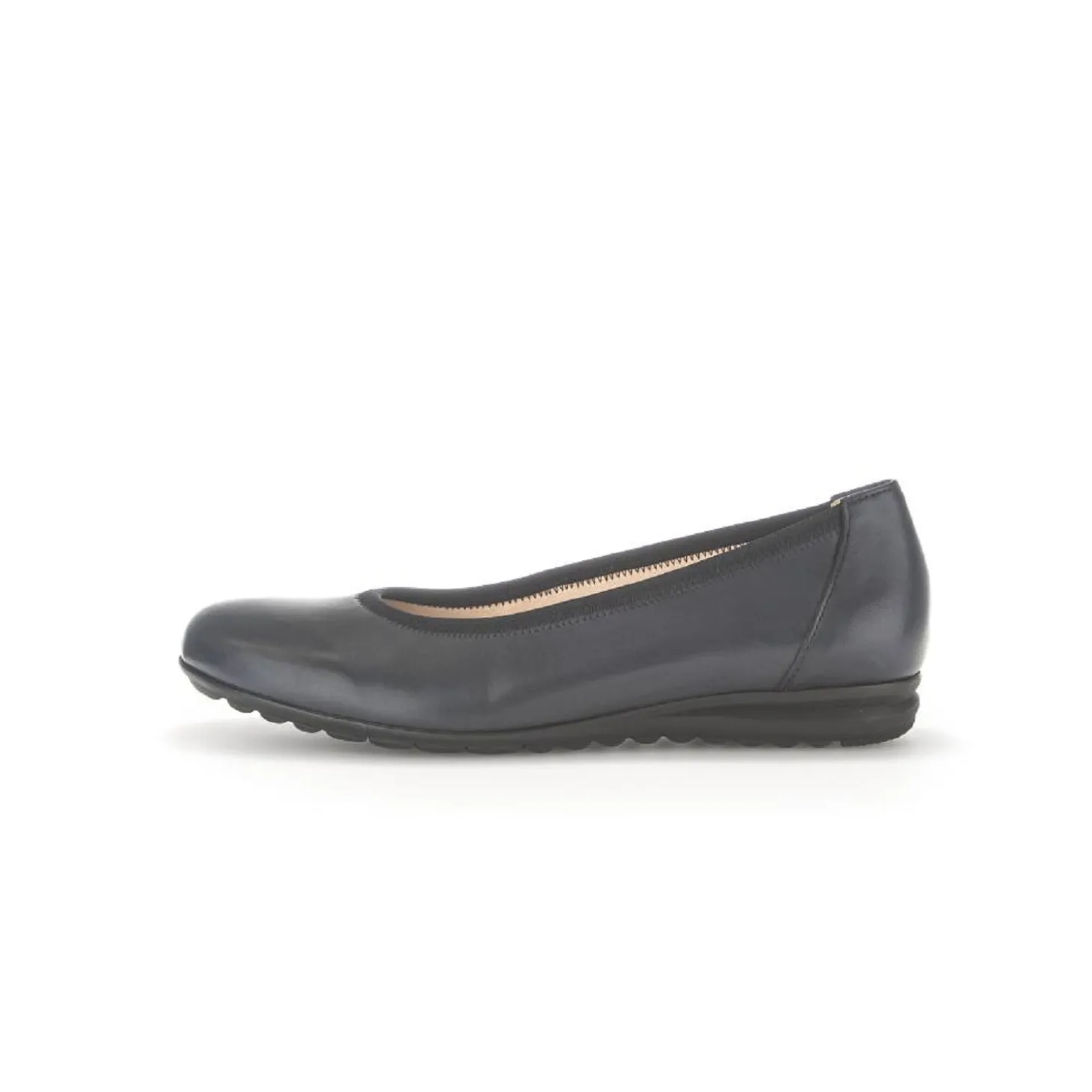 gabor_ballerines__noir_0-1.webp Gabor ballerines 72620 noir