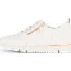 Gabor baskets 23471 22 beige