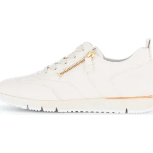 Gabor baskets 23471 22 beige