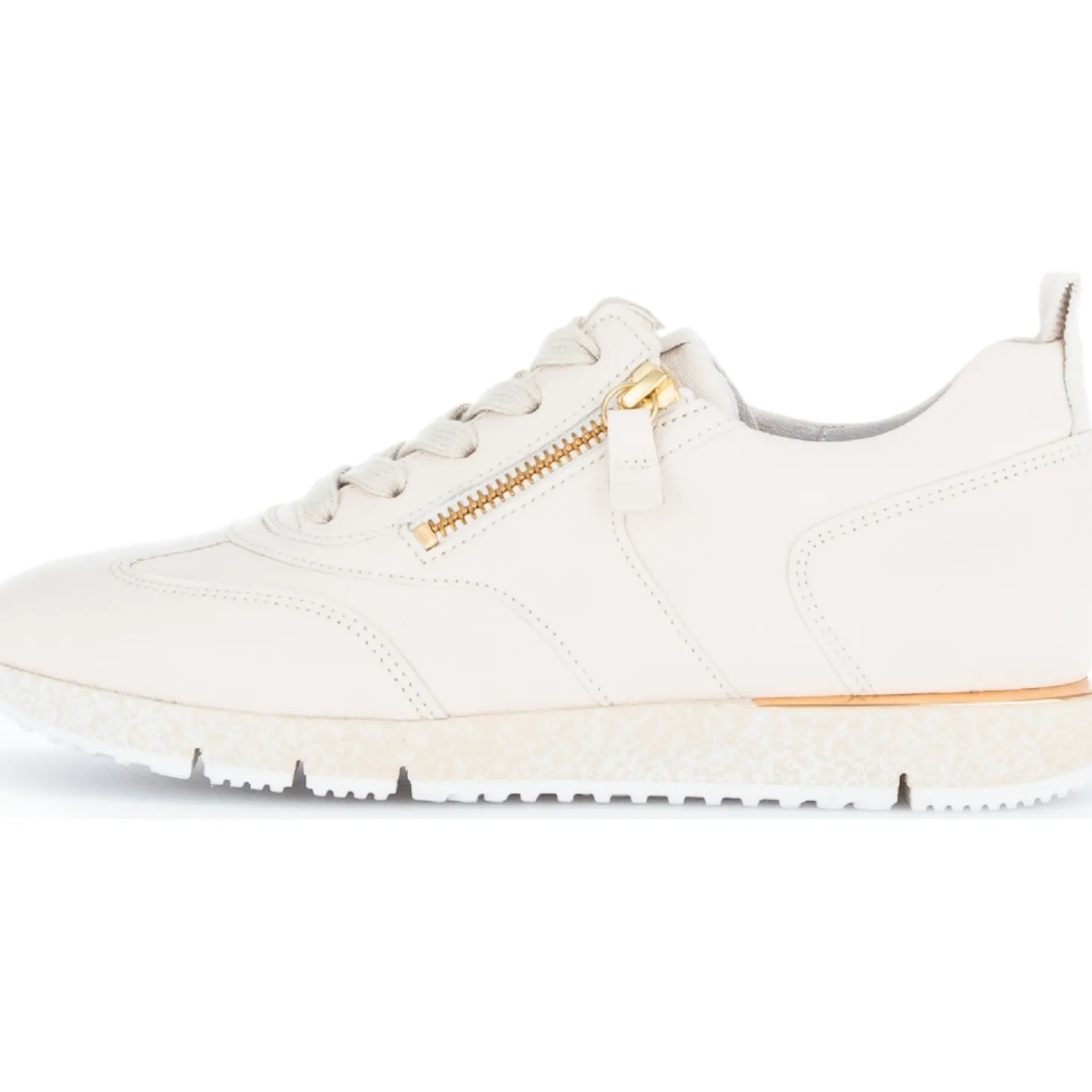 gabor_baskets___beige_0.webp Gabor baskets 23471 22 beige