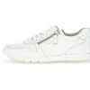 Gabor baskets 23450 21 blanc