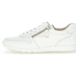 Gabor baskets 23450 21 blanc