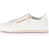 Gabor baskets 518 21 blanc