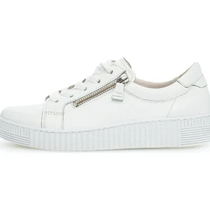 Gabor baskets 334 21 blanc