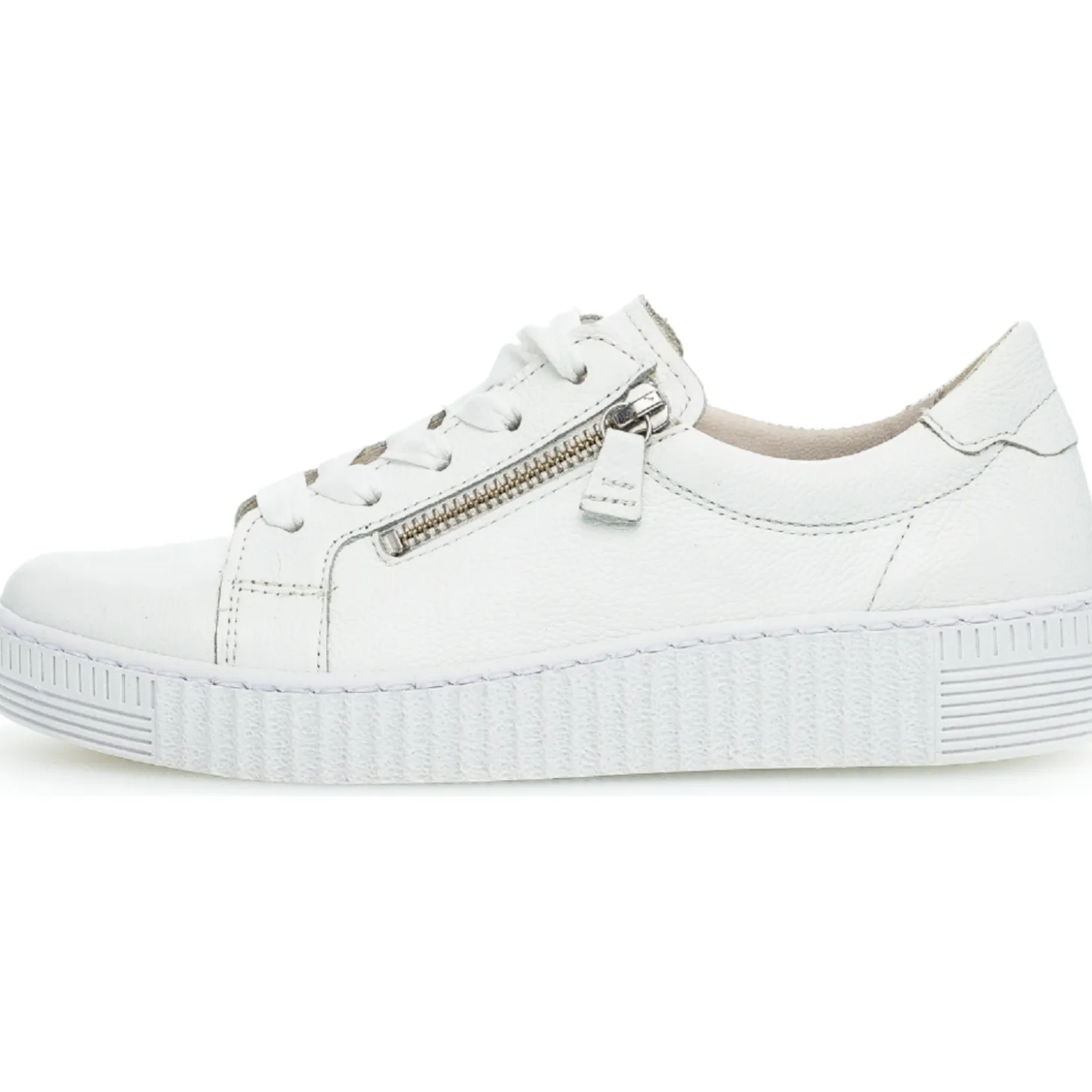 gabor_baskets___blanc_0.webp Gabor baskets 334 21 blanc