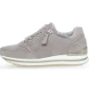 Gabor baskets 26528 12 gris
