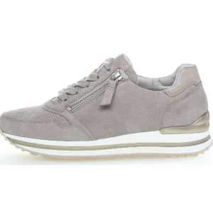 Gabor baskets 26528 12 gris
