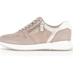 Gabor baskets 23480 20 rose poudre