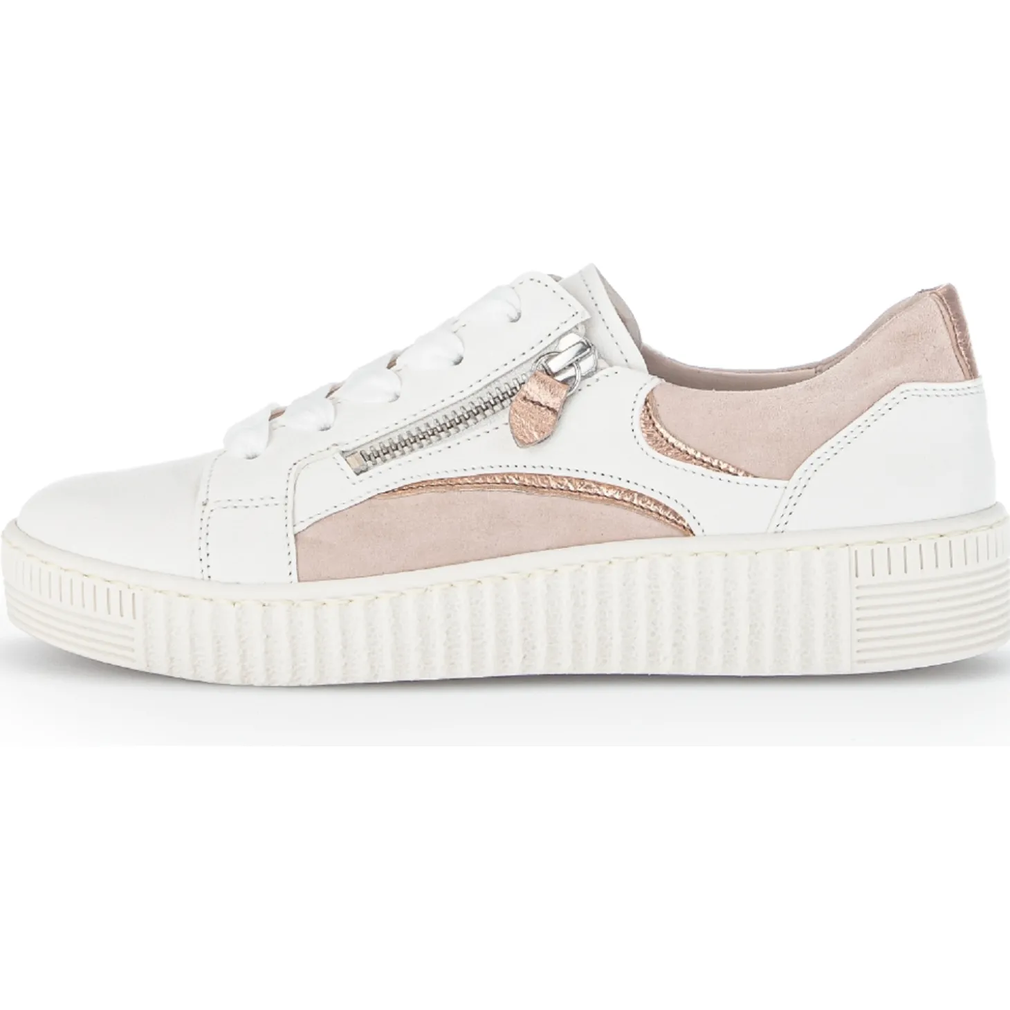 gabor_baskets__blanc_rose_0.webp Gabor baskets 23330 blanc rose