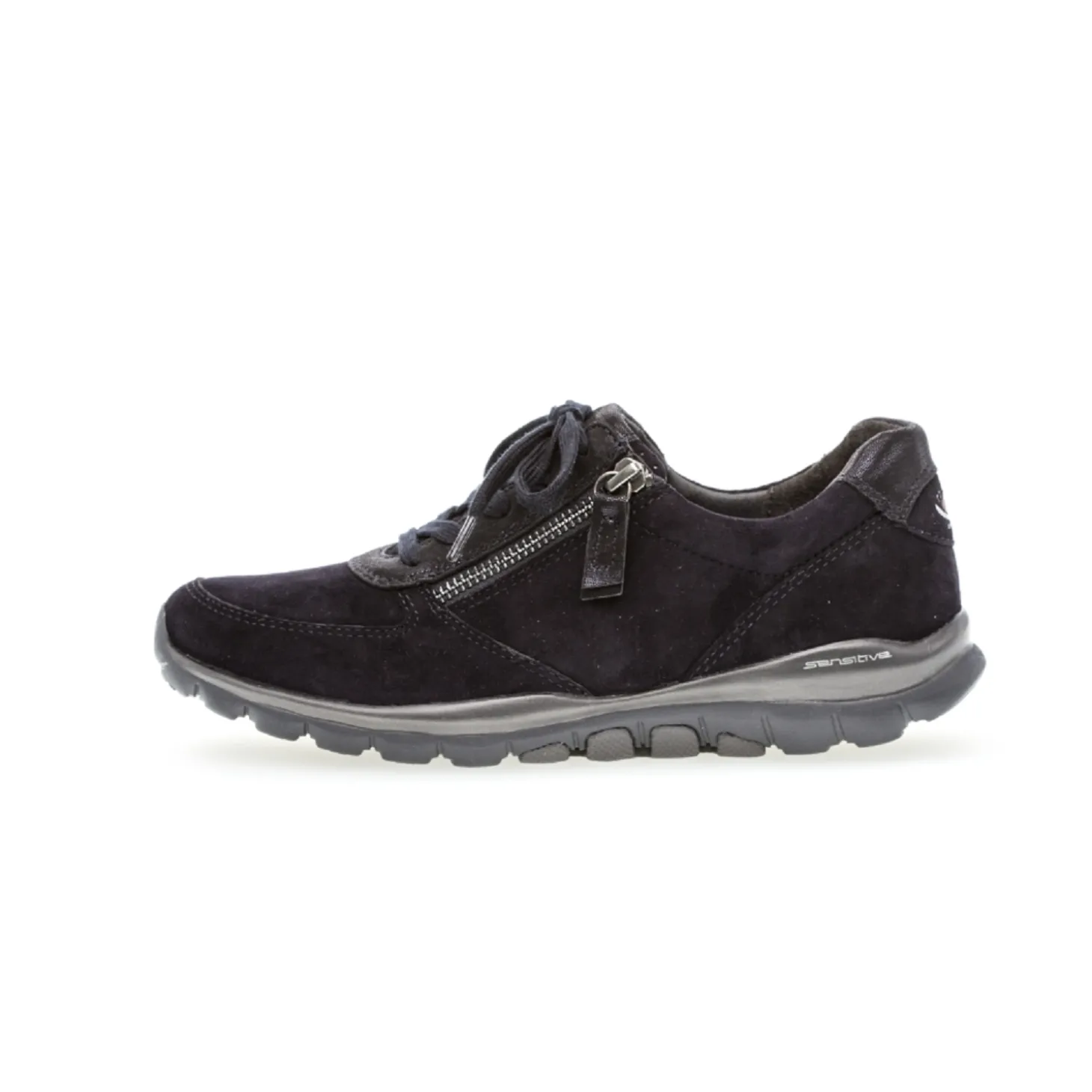 gabor_baskets__bleu_0.webp Gabor baskets 56.968.26 bleu