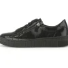 Gabor baskets 334 noir