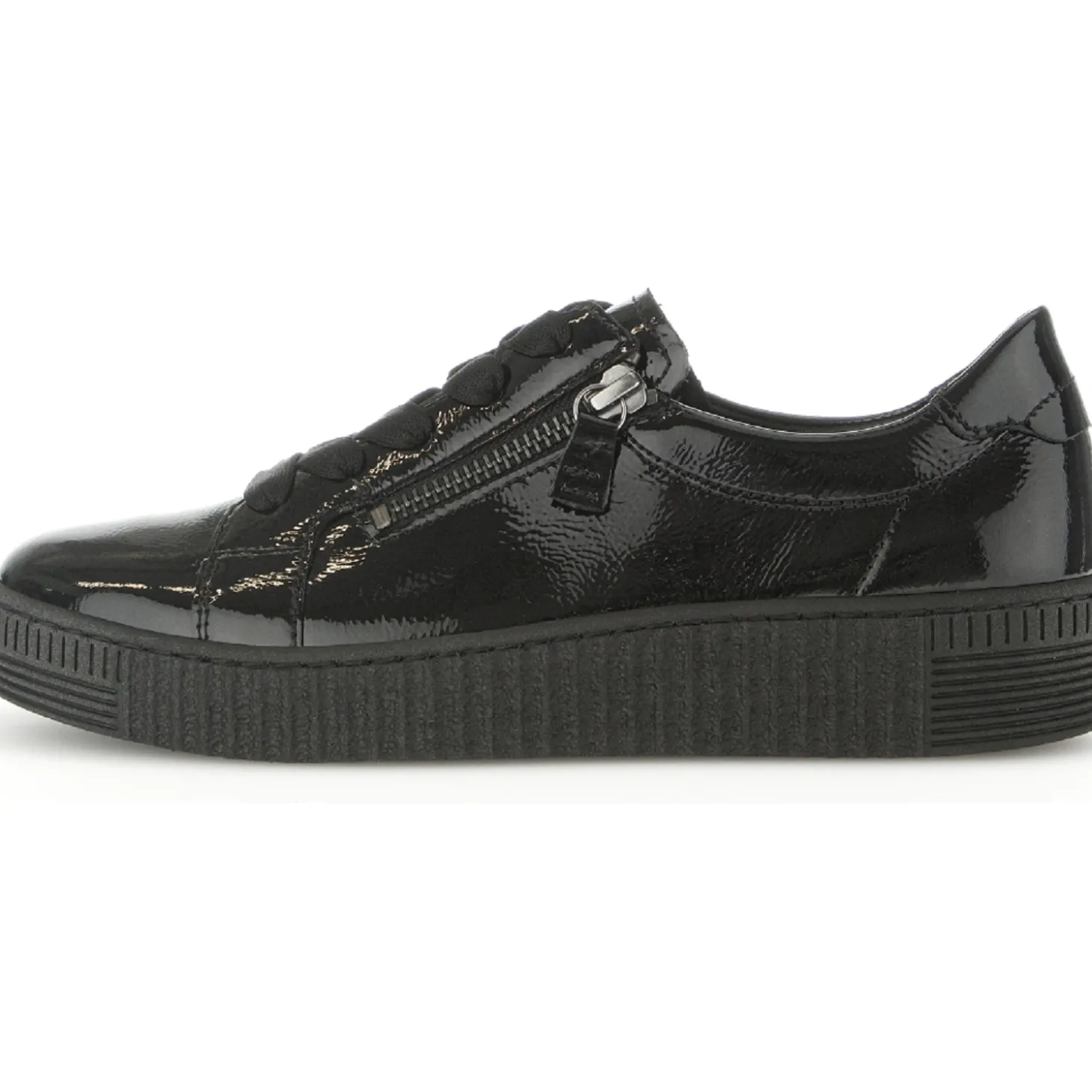 gabor_baskets__noir_0.webp Gabor baskets 334 noir