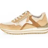 Gabor baskets 86526 or