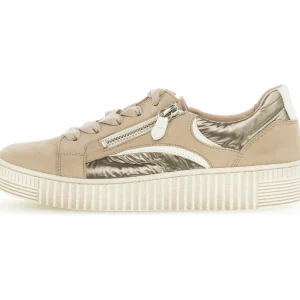 Gabor baskets 23330 sable multicouleurs