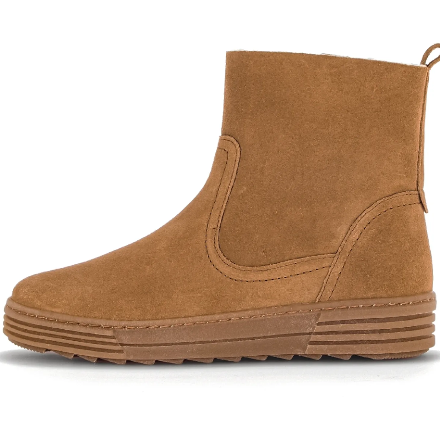 gabor_boots___camel_0-1.webp Gabor boots 775 18 camel
