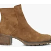 Gabor boots 800 43 camel