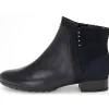 Gabor boots 712 67 marine