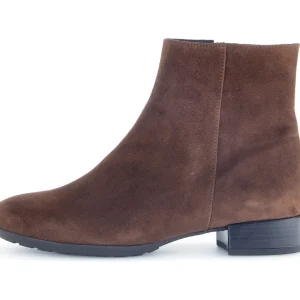 Gabor boots 719 31 marron