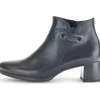 Gabor boots 827 57 noir