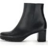 Gabor boots 071 57 noir