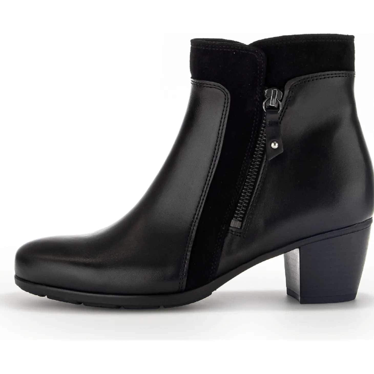 gabor_boots___noir_0-3.webp Gabor boots 520 27 noir