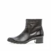Gabor boots 510 27 noir