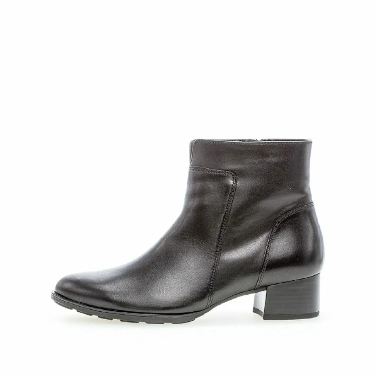 gabor_boots___noir_0-4.webp Gabor boots 510 27 noir