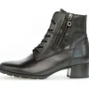 Gabor boots 511 27 noir