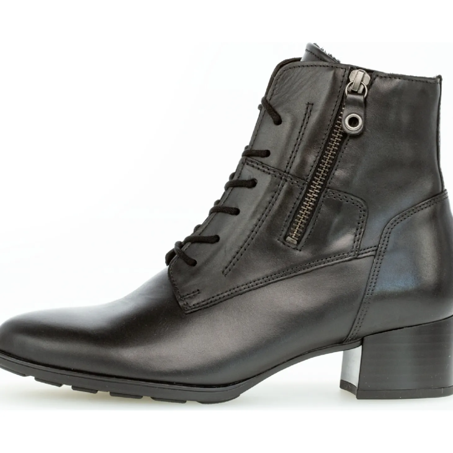 gabor_boots___noir_0-5.webp Gabor boots 511 27 noir