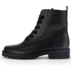 Gabor boots 651 27 noir