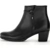 Gabor boots 522 27 noir